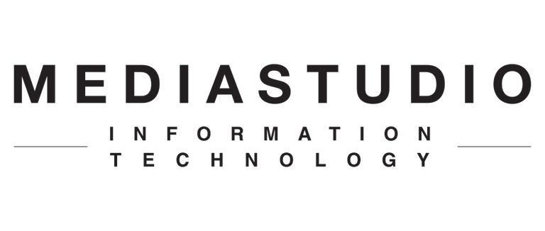Logo_MEDIASTUDIO.png