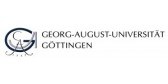 Gottingen-300x57.jpg