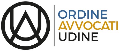Logo Ordine Avvocati di Udine.jpg