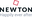 logo Newton.png