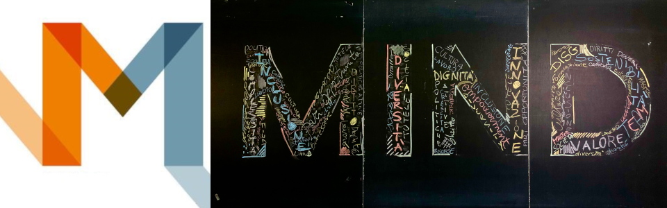 Master di I livello in Inclusione delle diversità - MIND a.a. ...