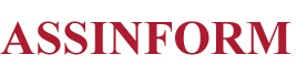assinform_alpha_medium.gif