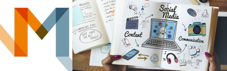 master_digital_marketing