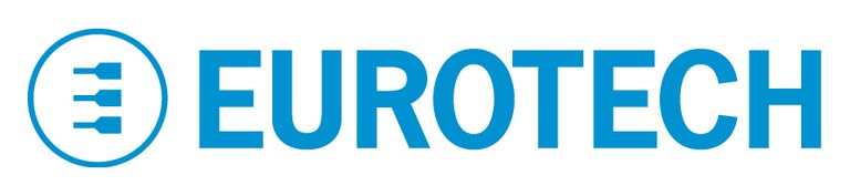 Eurotech_Logo_Blu_HR_RGB.jpg