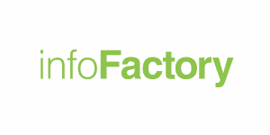 InfoFACTORY logo.png
