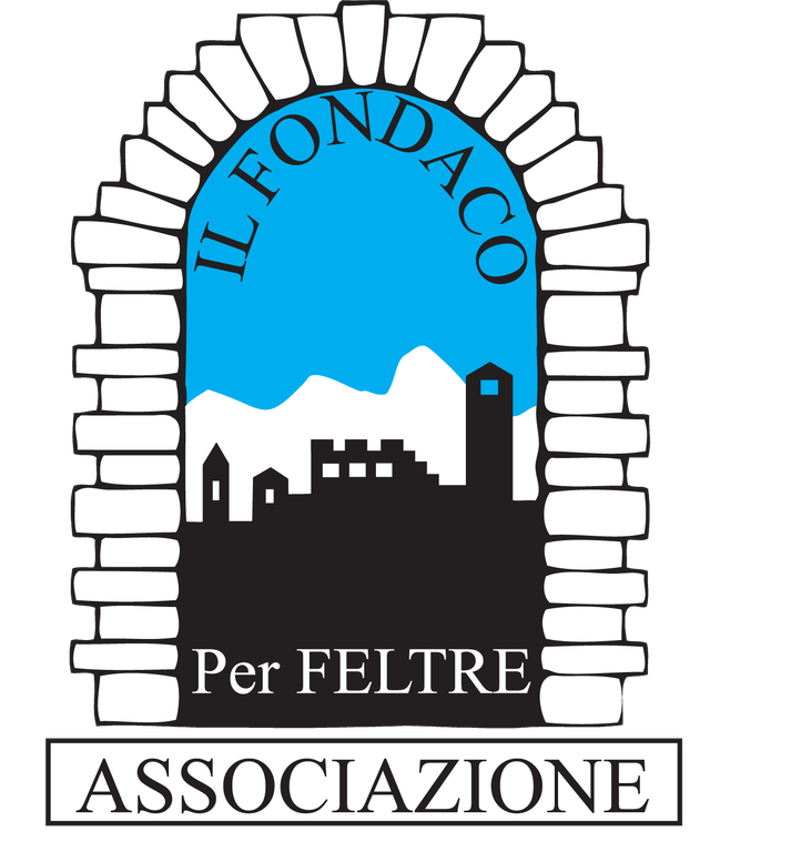 Logo_Fondaco_Vettorializzato.png