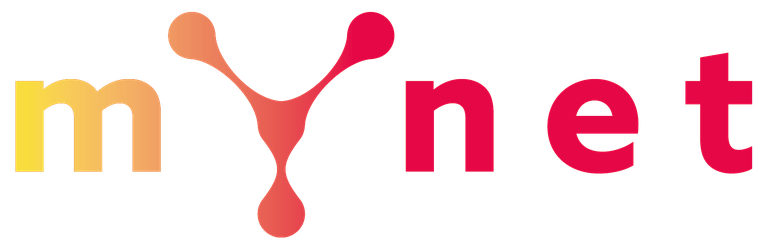 Mynet_Logo.png