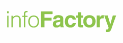 InfoFACTORY logo.png