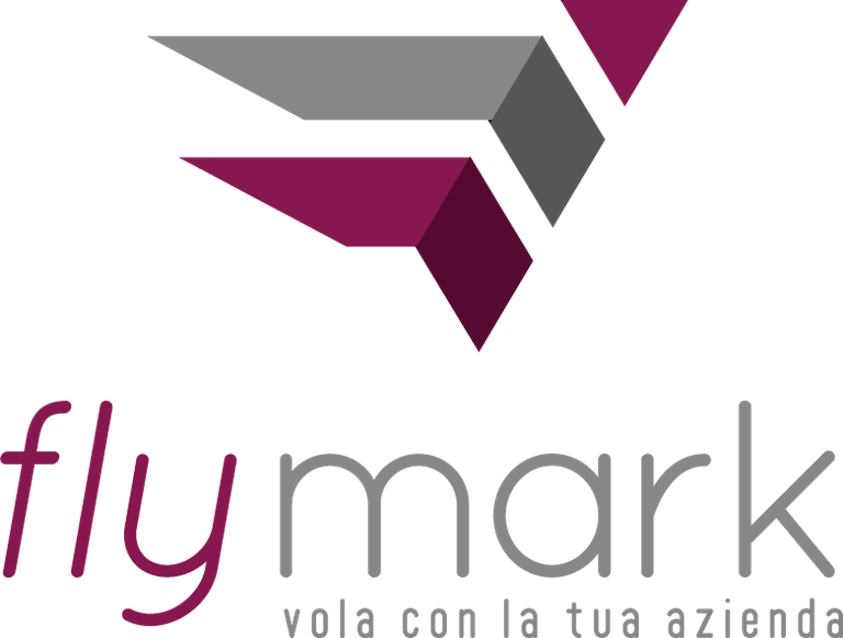 flymark_logo.png