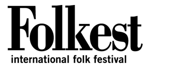 logo_folkest.png
