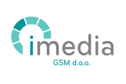 logo_imedia.png
