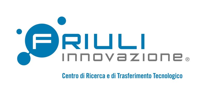 friuli-innovazione-logo.jpg