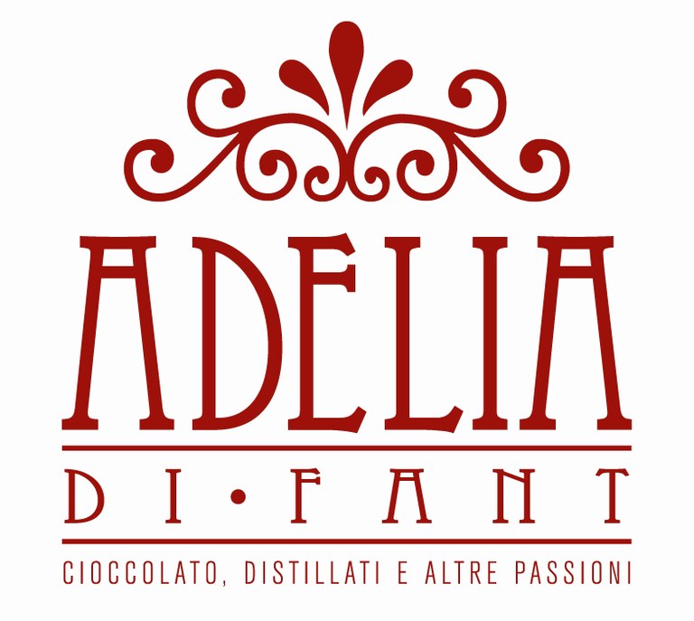 Di Fant_logo mezzo ovale rit.jpg