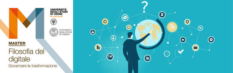 Master_filosofia_digitale.png