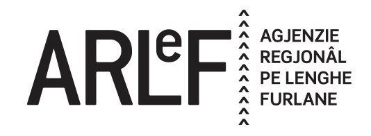 ARLeF_logo positivo.jpg