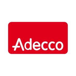 Adecco-logo_150dpi.png