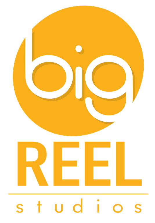Big reel.png