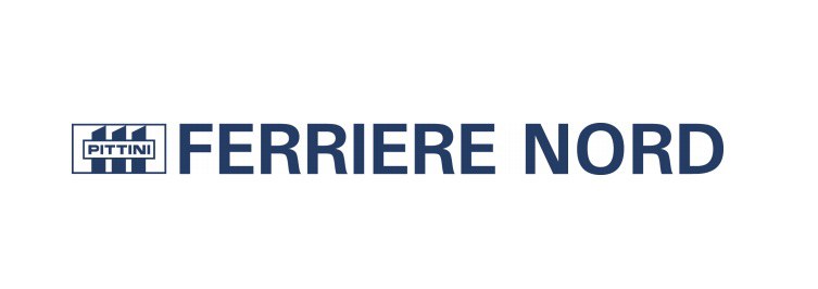 Ferriere_Nord_logo.jpg