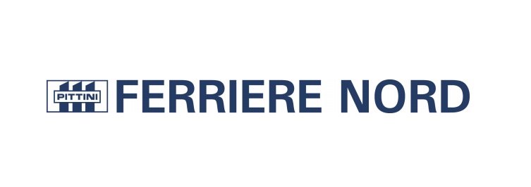 Ferriere_Nord_logo.jpg