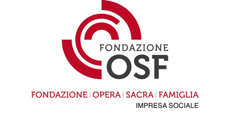 FondazioneOSF_impresa_sociale.jpg