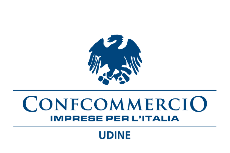 LOGO-CONFCOMM_udine NUOVO 2009.png.a8e1be0f2799ead9a78d8abc6d7b747c.png