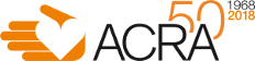 Logo_Acra50_web.png