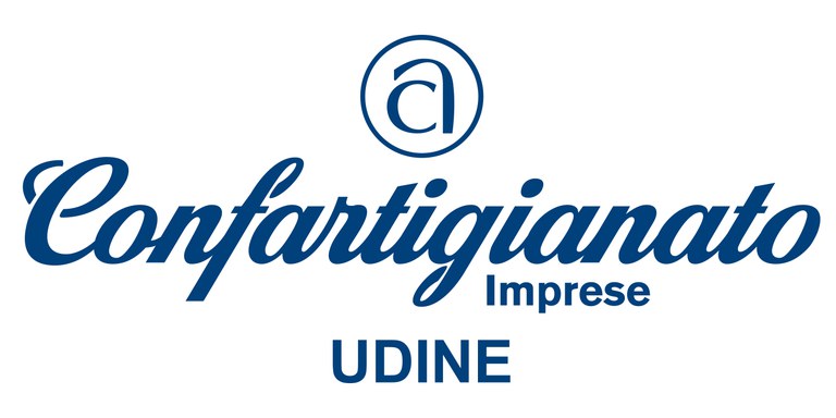 Nuovo Logo Confartigianato-Imprese Udine.jpg