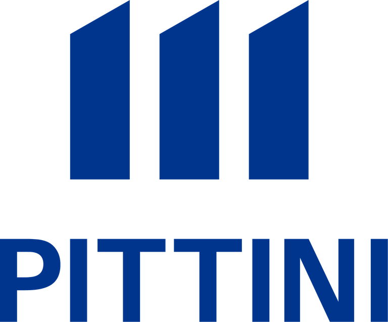 PITTINI_vert.png
