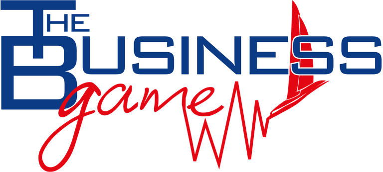 TheBusinessGame_Logo_Color.png