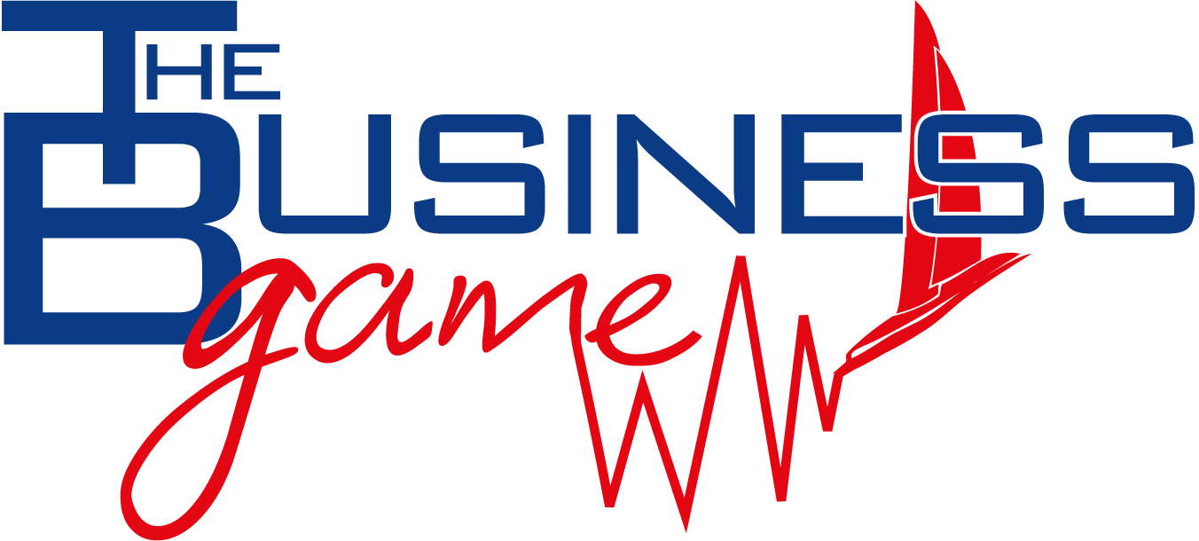 TheBusinessGame_Logo_Color.png