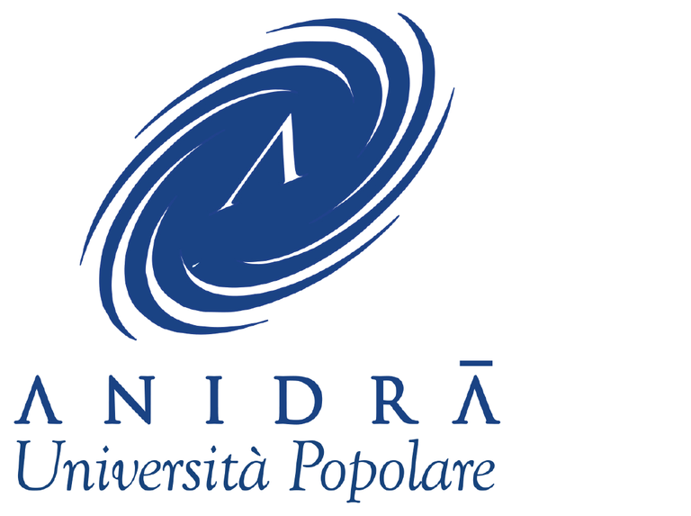 UniversitàANIDRA_Immagine1.png