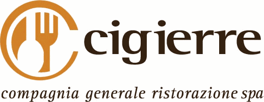 cibus_cigierre_sponsor_1.gif