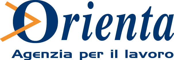 logo-orienta-spa.png