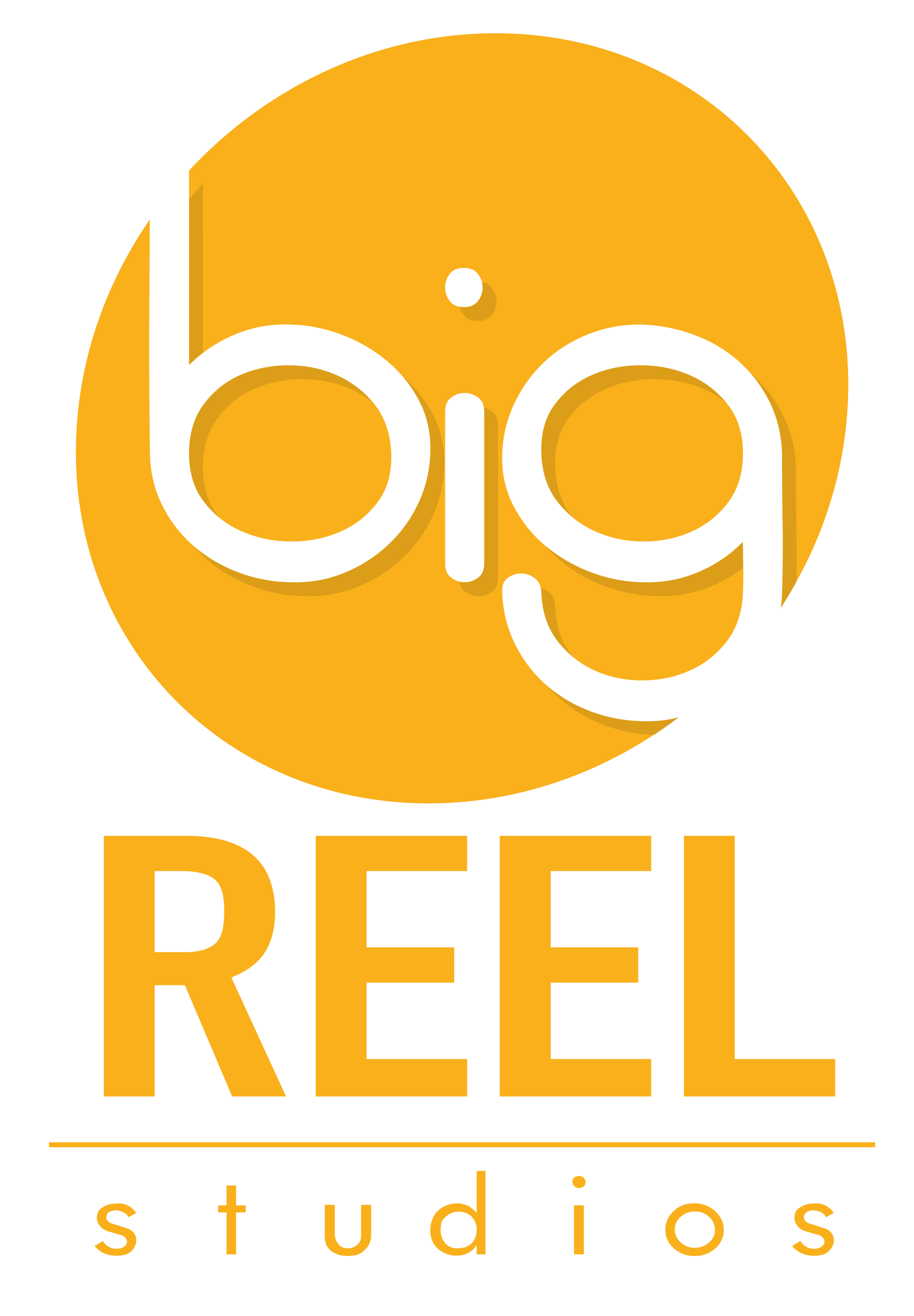 Big reel.png