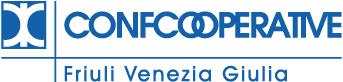 CONFCOOPFriuliVeneziaGiulia_logo.png