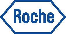 LG-ROCHE-4col.jpg