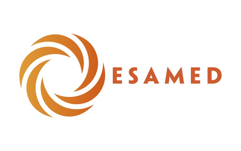 logo_esamed_RGB.jpg