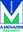 MENARINI_Logo_M_Diagn_vert_ds.JPG