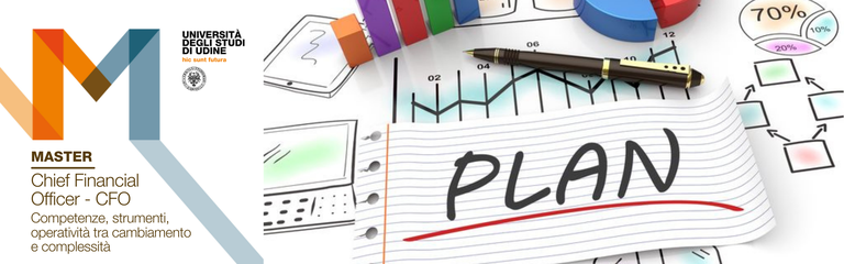 Master_CFO.png