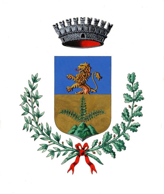 Comune di Tavagnacco