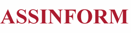 assinform_alpha_medium.png