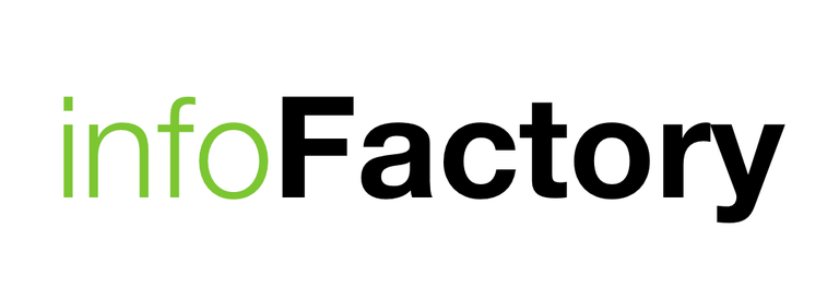Infofactory.png