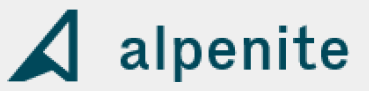 Alpenite_Immagine.png