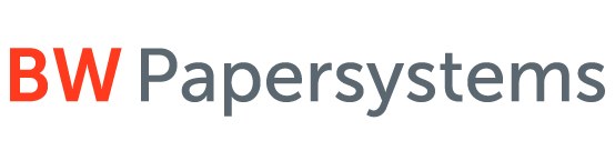 BW_Papersystems_logo_RGB.jpg