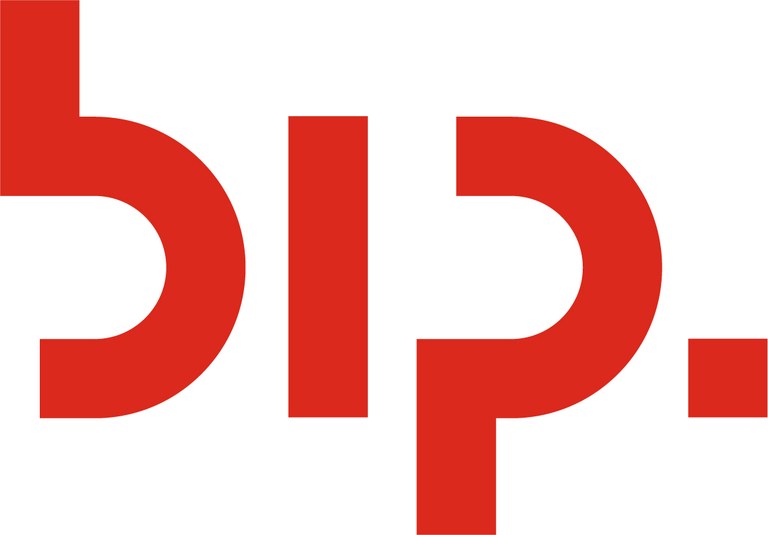 FB_BIP_LOGO_RGB_150.jpg