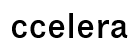 Ccelera_logo.PNG
