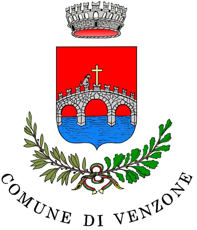 Comune di Venzone_05 - STEMMA CON SCRITTA COLORE (002).jpg