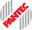 PANTEC Logo.jpg