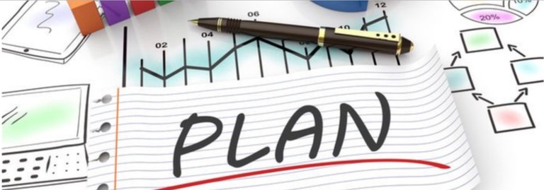 Master di I e II livello Chief Financial Officer - CFO