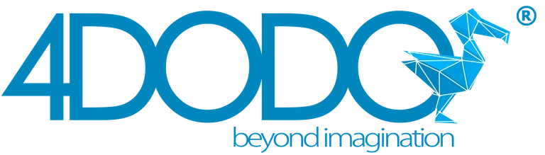 4DodoLogo1.webp